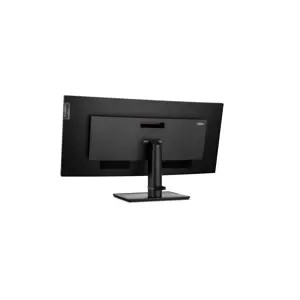 lenovo-thinkvision-p34w-20-led-display-867-cm-341-3440-x-144-8426-monlevmon0252.webp