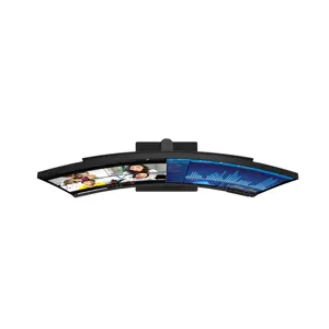 lenovo-thinkvision-p34w-20-led-display-867-cm-341-3440-x-144-97119-monlevmon0252.webp