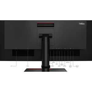 lenovo-thinkvision-p34w-20-led-display-867-cm-341-3440-x-144-97363-monlevmon0252.webp