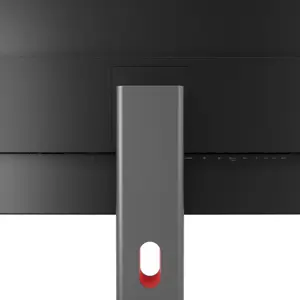 lenovo-thinkvision-p34wd-40-computer-monitor-864-cm-34-3440--71441-monlevmon0266.webp