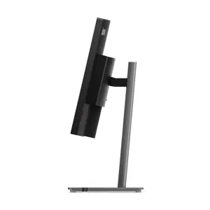 lenovo-thinkvision-p34wd-40-computer-monitor-864-cm-34-3440--71907-monlevmon0266.webp