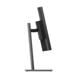 lenovo-thinkvision-p34wd-40-computer-monitor-864-cm-34-3440--72181-monlevmon0266.webp