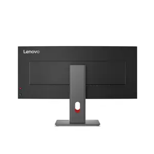 lenovo-thinkvision-p34wd-40-computer-monitor-864-cm-34-3440--72373-monlevmon0266.webp