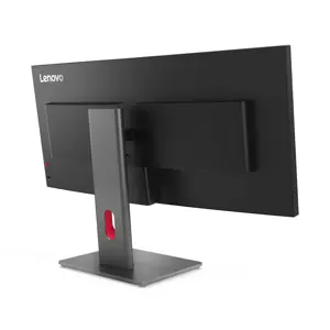 lenovo-thinkvision-p34wd-40-computer-monitor-864-cm-34-3440--72617-monlevmon0266.webp