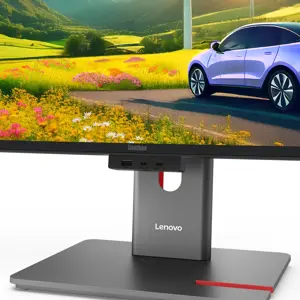 lenovo-thinkvision-p34wd-40-computer-monitor-864-cm-34-3440--73113-monlevmon0266.webp