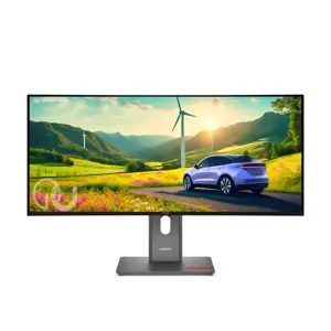 lenovo-thinkvision-p34wd-40-computer-monitor-864-cm-34-3440--74476-monlevmon0266.webp