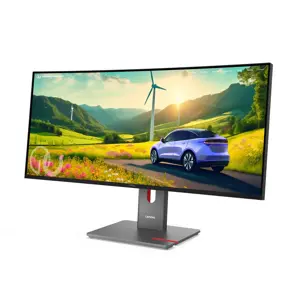 lenovo-thinkvision-p34wd-40-computer-monitor-864-cm-34-3440--75216-monlevmon0266.webp