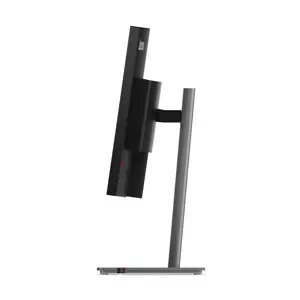 lenovo-thinkvision-p34wd-40-led-display-864-cm-34-3440-x-144-91419-wlononwcropd3.webp
