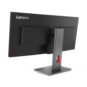 lenovo-thinkvision-p34wd-40-monitor-11263-wlononwcropd3.webp