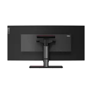 lenovo-thinkvision-p40w-20-led-display-1008-cm-397-5120-x-21-7664-monlevmon0253.webp