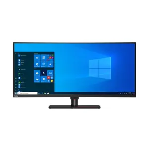 lenovo-thinkvision-p40w-20-led-display-1008-cm-397-5120-x-21-7908-monlevmon0253.webp