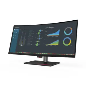 lenovo-thinkvision-p40w-20-led-display-1008-cm-397-5120-x-21-8560-monlevmon0253.webp