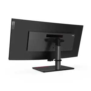 lenovo-thinkvision-p40w-20-led-display-1008-cm-397-5120-x-21-8804-monlevmon0253.webp