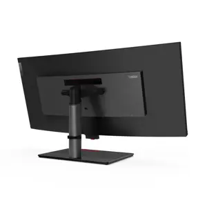 lenovo-thinkvision-p40w-20-led-display-1008-cm-397-5120-x-21-8988-monlevmon0253.webp