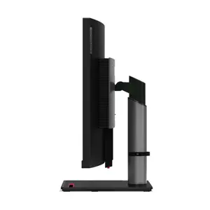 lenovo-thinkvision-p40w-20-led-display-1008-cm-397-5120-x-21-9083-monlevmon0253.webp
