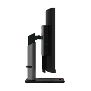 lenovo-thinkvision-p40w-20-led-display-1008-cm-397-5120-x-21-9328-monlevmon0253.webp