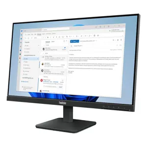 lenovo-thinkvision-s24-4e-monitor-3907-wlononwcrptco.webp