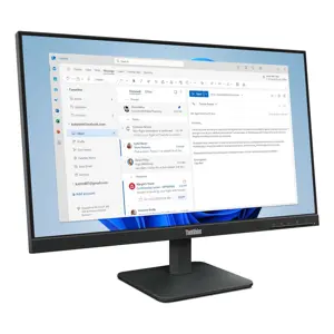 lenovo-thinkvision-s24-4e-monitor-4121-wlononwcrptco.webp