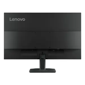 lenovo-thinkvision-s24-4e-monitor-5283-wlononwcrptco.webp