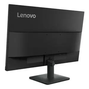 lenovo-thinkvision-s24-4e-monitor-6761-wlononwcrptco.webp