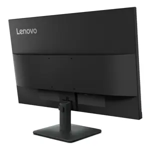 lenovo-thinkvision-s24-4e-monitor-6947-wlononwcrptco.webp