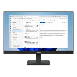lenovo-thinkvision-s24-4e-monitor-78686-wlononwcrptco.webp