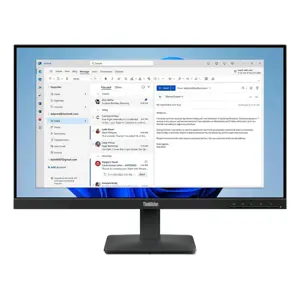 lenovo-thinkvision-s24-4e-monitor-80182-wlononwcrptco.webp