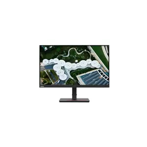 lenovo-thinkvision-s24e-20-led-display-605-cm-238-1920-x-108-7126-monlevmon0239.webp