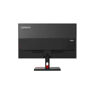 lenovo-thinkvision-s27i-30-led-display-686-cm-27-1920-x-1080-69345-monlevmon0214.webp
