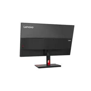 lenovo-thinkvision-s27i-30-led-display-686-cm-27-1920-x-1080-69578-monlevmon0214.webp