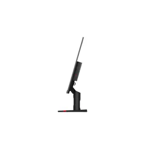 lenovo-thinkvision-s27i-30-led-display-686-cm-27-1920-x-1080-69781-monlevmon0214.webp