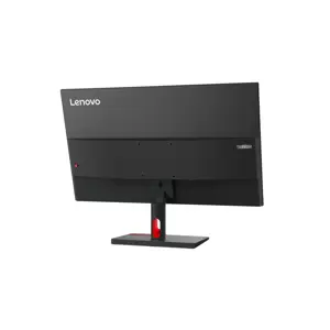 lenovo-thinkvision-s27i-30-led-display-686-cm-27-1920-x-1080-70428-monlevmon0214.webp