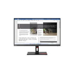 lenovo-thinkvision-s27i-30-led-display-686-cm-27-1920-x-1080-79429-monlevmon0214.webp