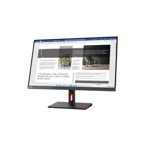 lenovo-thinkvision-s27i-30-led-display-686-cm-27-1920-x-1080-79690-monlevmon0214.webp