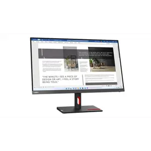 lenovo-thinkvision-s27i-30-led-display-686-cm-27-1920-x-1080-79742-monlevmon0214.webp