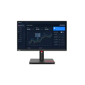 lenovo-thinkvision-t22i-30-led-display-546-cm-215-1920-x-108-46870-wlononwcraxwh.webp