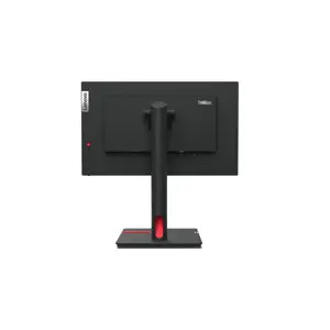 lenovo-thinkvision-t22i-30-led-display-546-cm-215-1920-x-108-47727-wlononwcraxwh.webp