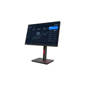 lenovo-thinkvision-t22i-30-led-display-546-cm-215-1920-x-108-48616-wlononwcraxwh.webp