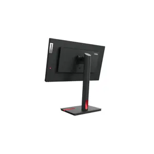 lenovo-thinkvision-t22i-30-led-display-546-cm-215-1920-x-108-49199-wlononwcraxwh.webp
