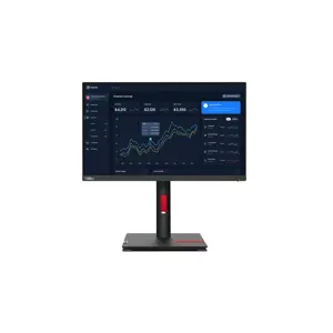 lenovo-thinkvision-t22i-30-led-display-546-cm-215-1920-x-108-62590-wlononwcraxwh.webp