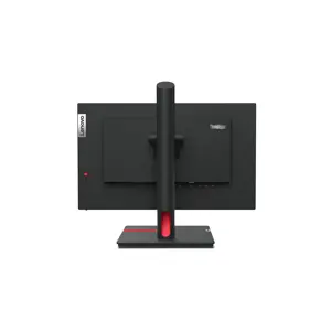 lenovo-thinkvision-t22i-30-led-display-546-cm-215-1920-x-108-66388-wlononwcraxwh.webp
