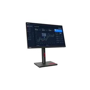 lenovo-thinkvision-t22i-30-skarm-wle-290-wlononwcraxwh.webp
