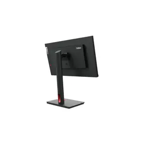 lenovo-thinkvision-t22i-30-skarm-wle-3465-wlononwcraxwh.webp