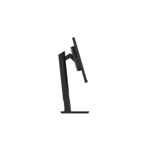 lenovo-thinkvision-t22i-30-skarm-wle-66591-wlononwcraxwh.webp