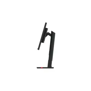 lenovo-thinkvision-t22i-30-skarm-wle-66704-wlononwcraxwh.webp