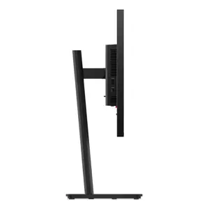 lenovo-thinkvision-t24-40-led-display-605-cm-238-1920-x-1080-67934-monlevmon0261.webp