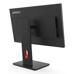lenovo-thinkvision-t24-40-led-display-605-cm-238-1920-x-1080-68139-monlevmon0261.webp