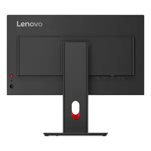 lenovo-thinkvision-t24-40-led-display-605-cm-238-1920-x-1080-68372-monlevmon0261.webp