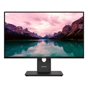 lenovo-thinkvision-t24-40-led-display-605-cm-238-1920-x-1080-69546-monlevmon0261.webp