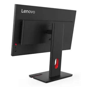 lenovo-thinkvision-t24-40-led-display-605-cm-238-1920-x-1080-70360-monlevmon0261.webp
